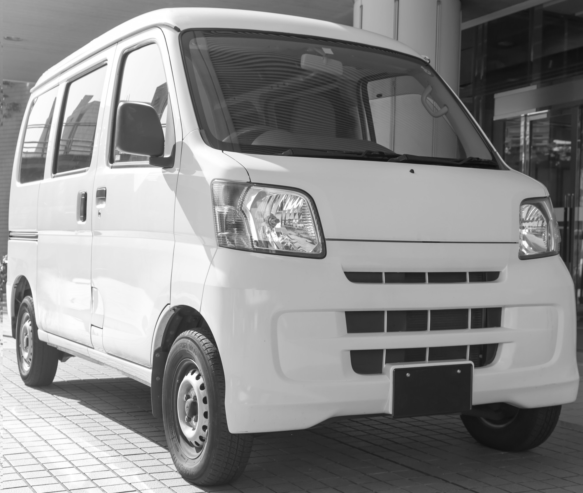 送迎運転手の大募集／Ｗワークしたい方/高時給
