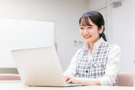 病院での医療事務・窓口業務/未経験・無資格可能/日祝休み