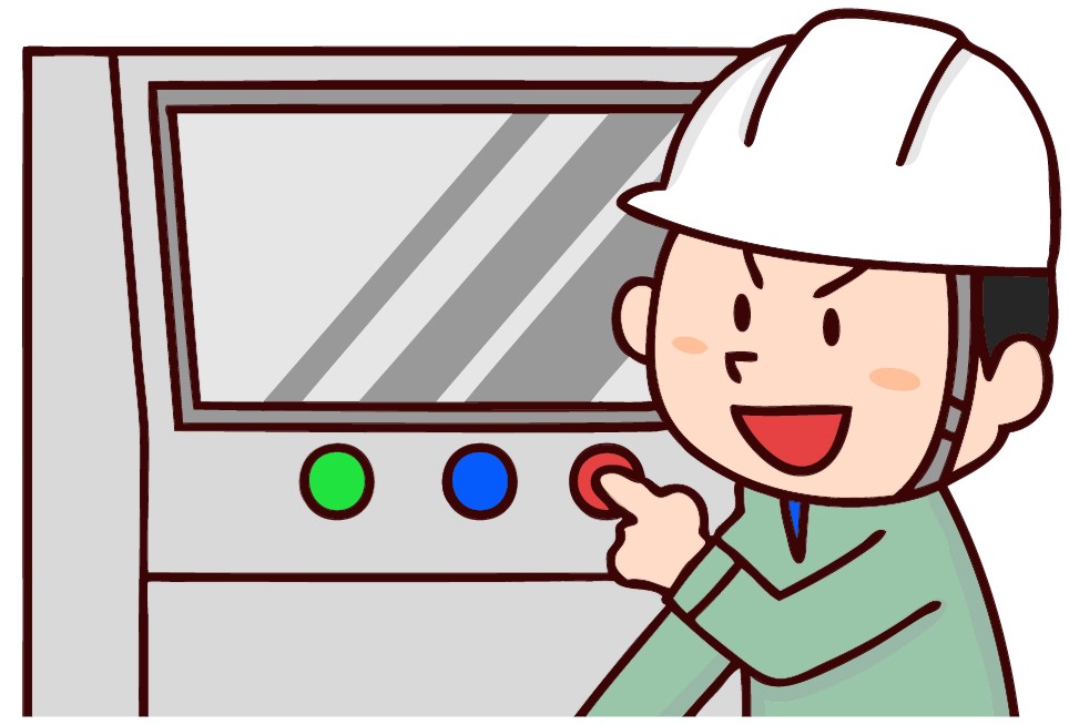 未経験OK！家具づくりを支えるお仕事！梱包・加工・機械操作スタッフ