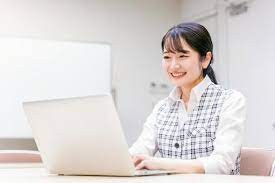 整形外科での看護師クラーク（入力補助）