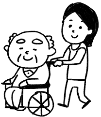 特養での介護職員/短時間正規職員