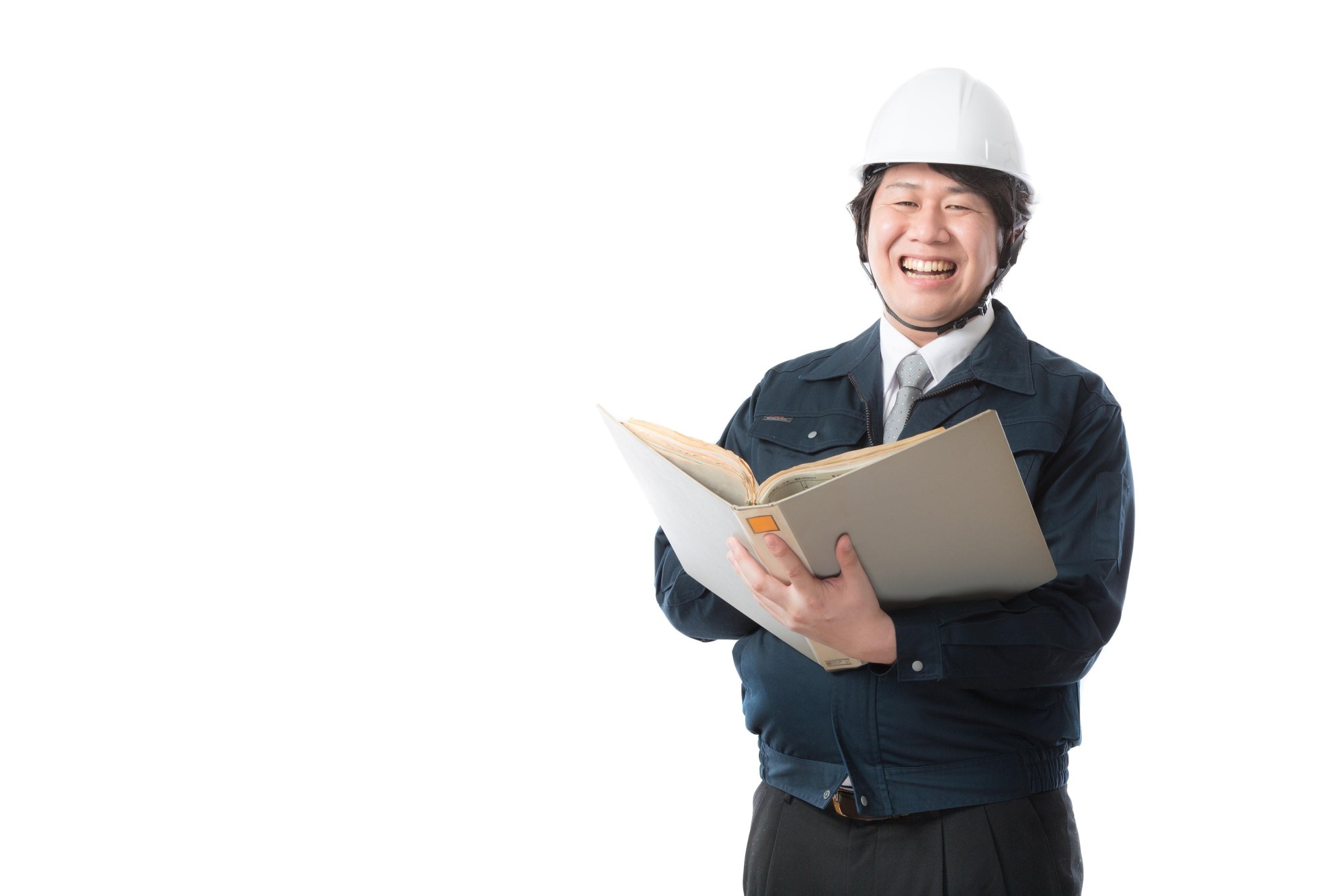 時給1300円　日勤のみ　印刷会社での倉庫作業員/梱包・仕分け作業