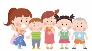 人気の認定こども園での保育士　資格必須