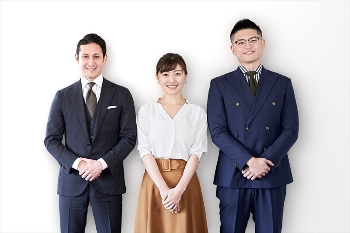 【時短勤務OK】経理経験が活かせる事務サポートスタッフ